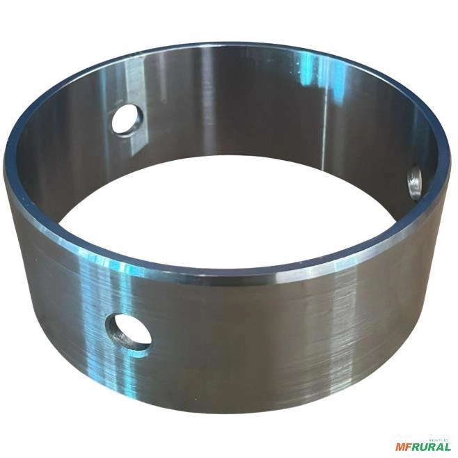 0095308002 ZF – BUCHA CARCACA CAV DIANT 036375/81710900 Imagem 0095308002 ZF – BUCHA CARCACA CAV DIANT 036375/81710900