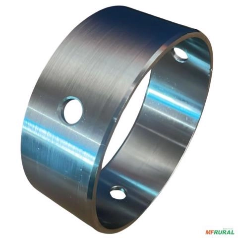 Imagem 0095308002 ZF – BUCHA CARCACA CAV DIANT 036375/81710900 Imagem 0095308002 ZF – BUCHA CARCACA CAV DIANT 036375/81710900