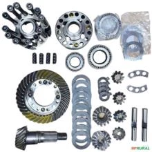 Kit Diferencial ZF APL350 AS3050