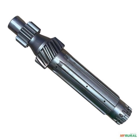 034005R1 ZF – EIXO INTERMEDIARIO 12X20X8X16Z 2052303231 Imagem 034005R1 ZF – EIXO INTERMEDIARIO 12X20X8X16Z 2052303231