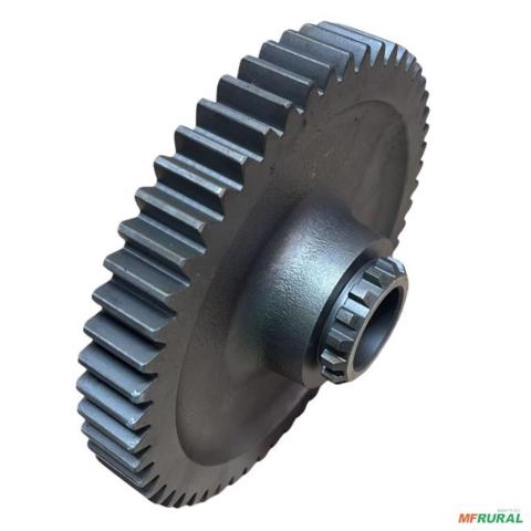 021992R1 ENGRNAGEM 2052246271 Imagem 021992R1 ENGRNAGEM 2052246271