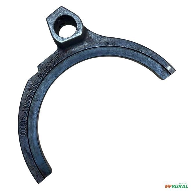 023026 ZF – GARFO MUDANCA TRANSMISSAO T3500 0092306015 Imagem 023026 ZF – GARFO MUDANCA TRANSMISSAO T3500 0092306015