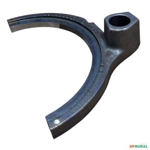 Imagem 023026 ZF – GARFO MUDANCA TRANSMISSAO T3500 0092306015 Imagem 023026 ZF – GARFO MUDANCA TRANSMISSAO T3500 0092306015