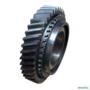 021891R1 ZF – ENGRENAGEM 44X45Z 2052304426 Imagem 021891R1 ZF – ENGRENAGEM 44X45Z 2052304426