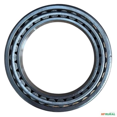 0750117570 ZF – ROLAMENTO APL359 048310/80907600 Imagem 0750117570 ZF – ROLAMENTO APL359 048310/80907600