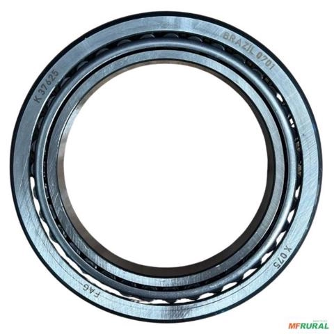 0750117635 FAG – ROLAMENTO CARCACA/CUBO RODA (37625/431) Imagem 0750117635 FAG – ROLAMENTO CARCACA/CUBO RODA (37625/431)