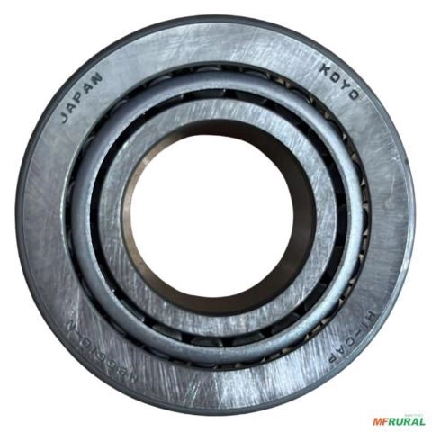 0750117859 KOYO – ROLAMENTO DO PIVO TSA-09 Imagem 0750117859 KOYO – ROLAMENTO DO PIVO TSA-09