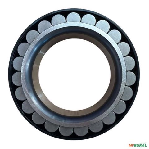 0750118087 ZF – ROLAMENTO ENG PLANETARIA APL359 Imagem 0750118087 ZF – ROLAMENTO ENG PLANETARIA APL359