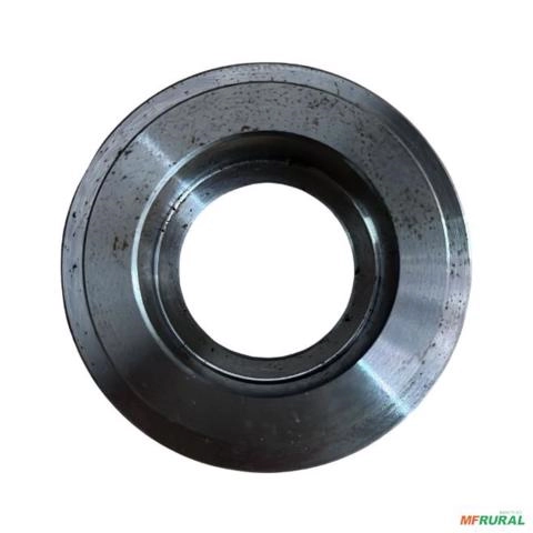 Bucha da Carcaça bomba Óleo 6200492M1 Imagem Bucha da Carcaça bomba Óleo 6200492M1