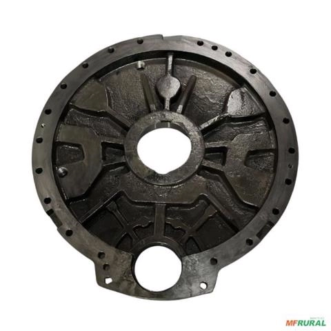 0092301062 – CARCACA REDUCAO AGP 5650 Imagem 0092301062 – CARCACA REDUCAO AGP 5650