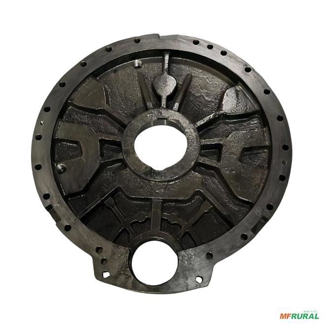 0092301062 – CARCACA REDUCAO AGP 5650 Imagem 0092301062 – CARCACA REDUCAO AGP 5650