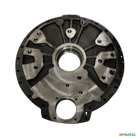 Imagem 0092301062 – CARCACA REDUCAO AGP 5650 Imagem 0092301062 – CARCACA REDUCAO AGP 5650