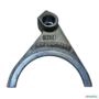 023057 AGP – GARFO MUDANCA TRANSMISSAO T3500 0092306020 023057R2 Imagem 023057 AGP – GARFO MUDANCA TRANSMISSAO T3500 0092306020 023057R2