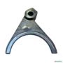023057 AGP – GARFO MUDANCA TRANSMISSAO T3500 0092306020 023057R2 Imagem 023057 AGP – GARFO MUDANCA TRANSMISSAO T3500 0092306020 023057R2
