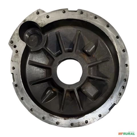 0092301061 – CARCACA REDUCAO AGP 5650 6289774M1 Imagem 0092301061 – CARCACA REDUCAO AGP 5650 6289774M1