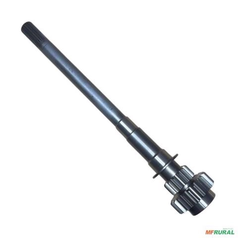 021944 AGP – EIXO ACIONAMENTO 13X21Z 02194R1 Imagem 021944 AGP – EIXO ACIONAMENTO 13X21Z 02194R1