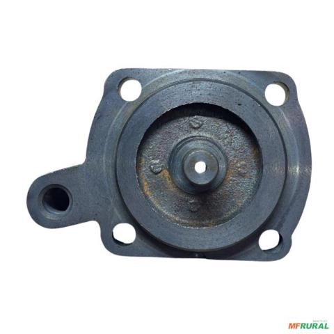 021030 AGP – FLANGE CARCACA CX CAMBIO 2052336176 21030P1 Imagem 021030 AGP – FLANGE CARCACA CX CAMBIO 2052336176 21030P1
