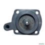 021030 AGP – FLANGE CARCACA CX CAMBIO 2052336176 21030P1 Imagem 021030 AGP – FLANGE CARCACA CX CAMBIO 2052336176 21030P1