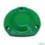 Tampa Redutor John deere CQ09304 Imagem Tampa Redutor John deere CQ09304