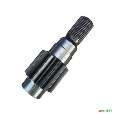 CQ05418 AGP PARTS – PINHAO REDUCAO 12Z (CQ58484) Imagem CQ05418 AGP PARTS – PINHAO REDUCAO 12Z (CQ58484)