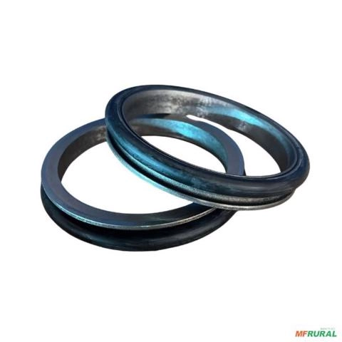 9576863 AGP – RETENTOR PONTA EIXO TC55/TC57 0750112955 Imagem 9576863 AGP – RETENTOR PONTA EIXO TC55/TC57 0750112955