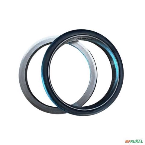 Imagem 9576863 AGP – RETENTOR PONTA EIXO TC55/TC57 0750112955 Imagem 9576863 AGP – RETENTOR PONTA EIXO TC55/TC57 0750112955