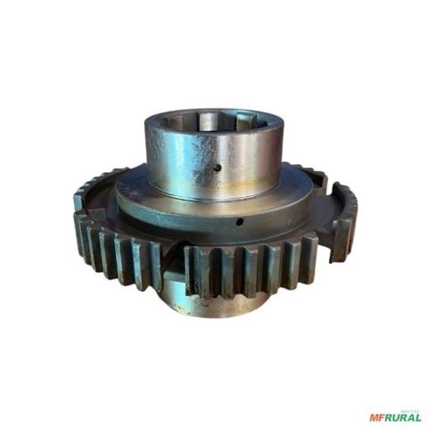 021942 AGP – CORPO CJ SINCRONIZADO EIXO REDUCAO 2052315289 Imagem 021942 AGP – CORPO CJ SINCRONIZADO EIXO REDUCAO 2052315289