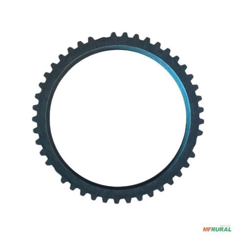 021874 ZF – ANEL SINCRONIZADO 42Z Imagem 021874 ZF – ANEL SINCRONIZADO 42Z