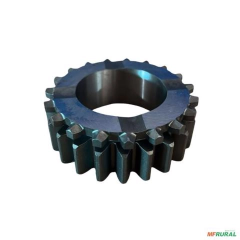 0092302042 AGP – ENGRENAGEM 2A 22X19Z 073104/84994333 Imagem 0092302042 AGP – ENGRENAGEM 2A 22X19Z 073104/84994333