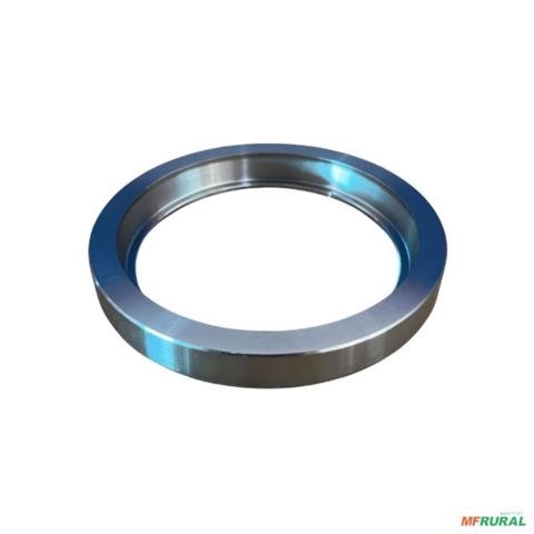 Colar cubo redutor colheitadeira 84999874 6289965M1 Imagem Colar cubo redutor colheitadeira 84999874 6289965M1