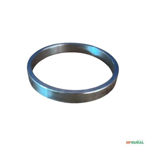 Bucha distanciadora cubo redutor colheitadeira 84999870 6289966M1 Imagem Bucha distanciadora cubo redutor colheitadeira 84999870 6289966M1