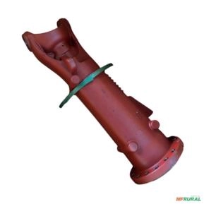 80599620 ZF – CARCACA EIXO PONTE ESQUERDA APL345/350 80599620 ZF – CARCACA EIXO PONTE ESQUERDA APL345/350