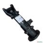 6239063 ZF – CARCACA EIXO PONTE DIREITA AS3035 0095352216 Imagem 6239063 ZF – CARCACA EIXO PONTE DIREITA AS3035 0095352216