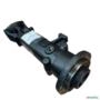 6239063 ZF – CARCACA EIXO PONTE DIREITA AS3035 0095352216 Imagem 6239063 ZF – CARCACA EIXO PONTE DIREITA AS3035 0095352216