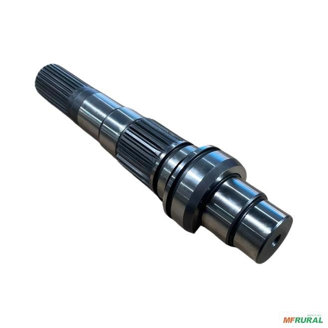 0092346064 6270879 – AGP EIXO CX SAIDA Imagem 0092346064 6270879 – AGP EIXO CX SAIDA