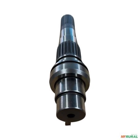 Imagem 0092346064 6270879 – AGP EIXO CX SAIDA Imagem 0092346064 6270879 – AGP EIXO CX SAIDA