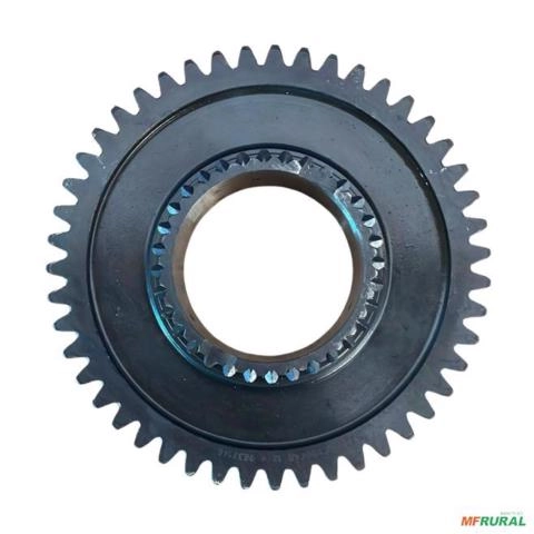 Imagem 9837148 MG – ENGRENAGEM 47Z TC59 Imagem 9837148 MG – ENGRENAGEM 47Z TC59