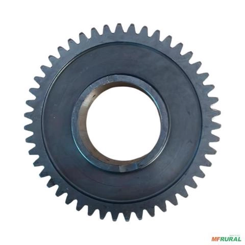 Imagem 9837148 MG – ENGRENAGEM 47Z TC59 Imagem 9837148 MG – ENGRENAGEM 47Z TC59