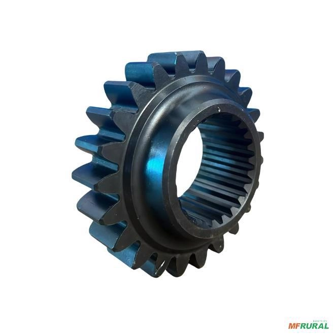 80395963 MG – ENGRENAGEM 23X23Z TC59 Imagem 80395963 MG – ENGRENAGEM 23X23Z TC59