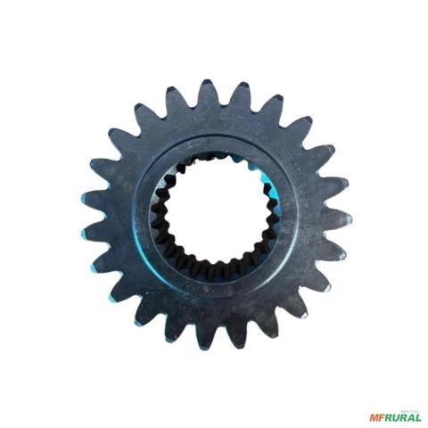 Imagem 80395963 MG – ENGRENAGEM 23X23Z TC59 Imagem 80395963 MG – ENGRENAGEM 23X23Z TC59