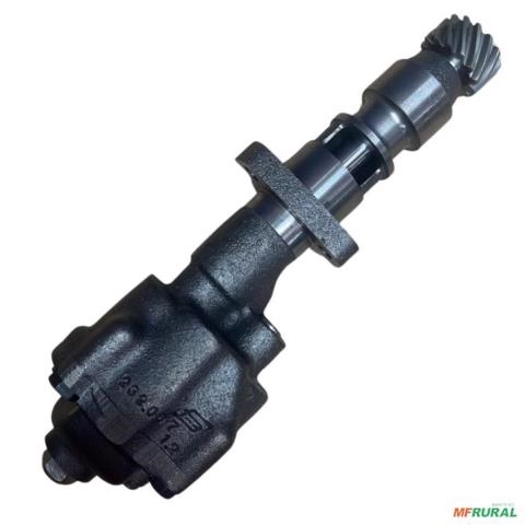 Imagem Bomba de Óleo Motor Mercedes OM366/364A Imagem Bomba de Óleo Motor Mercedes OM366/364A