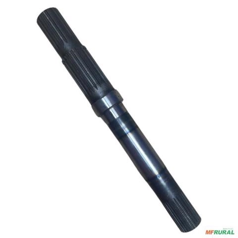 0092309063 ZF – EIXO SAIDA CX CAMBIO TC5070/MF32 Imagem 0092309063 ZF – EIXO SAIDA CX CAMBIO TC5070/MF32