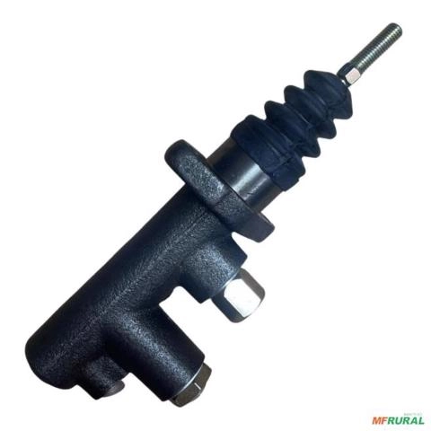 80249700 ZF – CILINDRO PRINCIPAL DE FREIO VT Imagem 80249700 ZF – CILINDRO PRINCIPAL DE FREIO VT