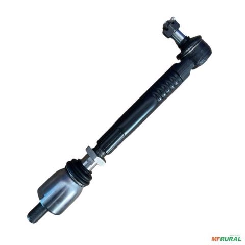 0095205066 / 8133000 / 3604908M91 DR – BARRA DE DIRECAO RETA APL335/AS3035 Imagem 0095205066 / 8133000 / 3604908M91 DR – BARRA DE DIRECAO RETA APL335/AS3035