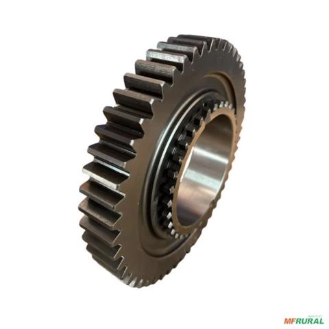 026154 AGP PARTS – ENGRENAGEM PTO Z52 Imagem 026154 AGP PARTS – ENGRENAGEM PTO Z52