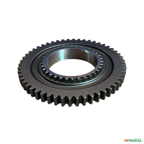 Imagem 026154 AGP PARTS – ENGRENAGEM PTO Z52 Imagem 026154 AGP PARTS – ENGRENAGEM PTO Z52