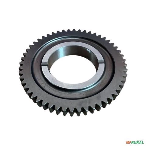 Imagem 026154 AGP PARTS – ENGRENAGEM PTO Z52 Imagem 026154 AGP PARTS – ENGRENAGEM PTO Z52