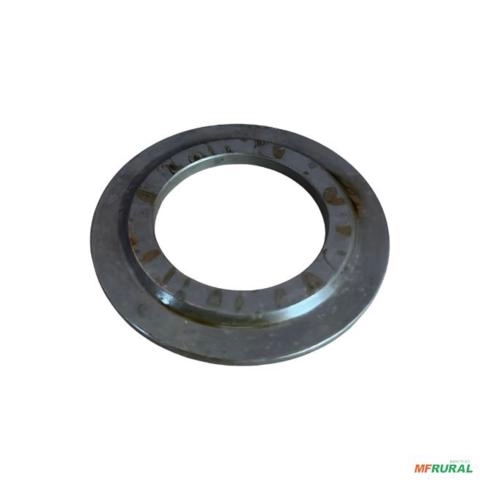 021937 AGP PARTS – ARRUELA AJUSTE TRANSMISSÃO 2052315245 Imagem 021937 AGP PARTS – ARRUELA AJUSTE TRANSMISSÃO 2052315245