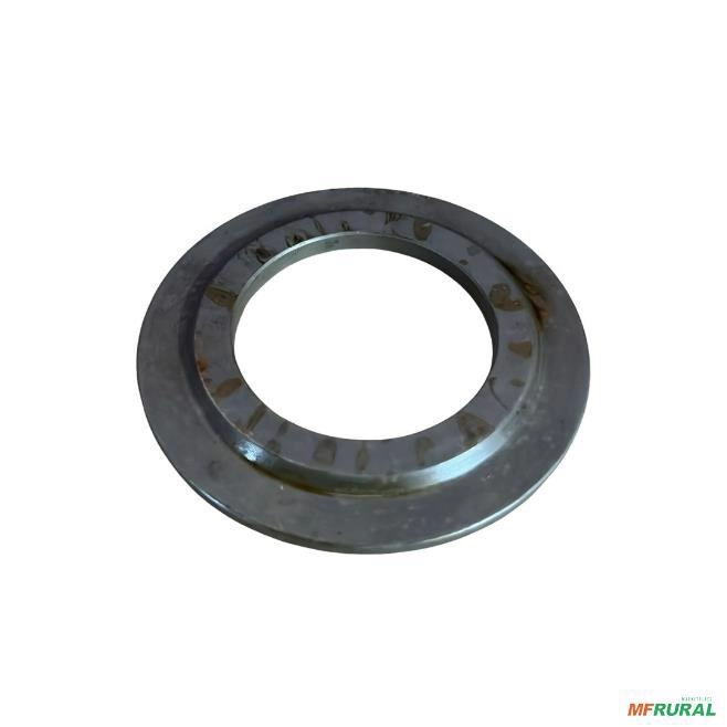 021937 AGP PARTS – ARRUELA AJUSTE TRANSMISSÃO 2052315245 Imagem 021937 AGP PARTS – ARRUELA AJUSTE TRANSMISSÃO 2052315245