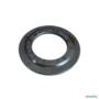 021937 AGP PARTS – ARRUELA AJUSTE TRANSMISSÃO 2052315245 Imagem 021937 AGP PARTS – ARRUELA AJUSTE TRANSMISSÃO 2052315245